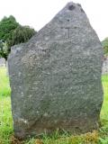 image of grave number 701977